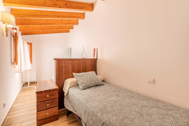 Stadthaus Jordi (f614) in Pollensa Foto 19