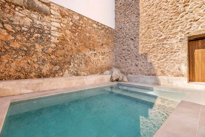 Stadthaus Jordi (f614) in Pollensa Foto 28