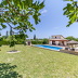 Finca Rosana (f615) in Pollensa Foto 19