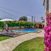 Finca Mateo (f616) in Pollensa Foto 24