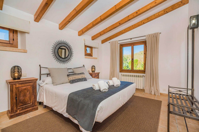 Finca Pascual (f617) in Pollensa Foto 12