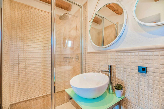 Finca Pascual (f617) in Pollensa Foto 17