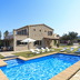 Finca Pascual (f617) in Pollensa Foto 1