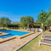Finca Pascual (f617) in Pollensa Foto 4