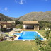 Finca Bibiana (f619) in Pollensa Foto 2