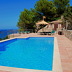 Villa Canto (f624) in Cala Sant Vicenc Foto 1