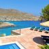 Villa Canto (f624) in Cala Sant Vicenc Foto 3