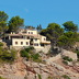 Villa Canto (f624) in Cala Sant Vicenc Foto 5