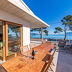 Villa Marblau (f625) in Puerto Pollensa Foto 1