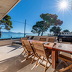 Villa Marblau (f625) in Puerto Pollensa Foto 5