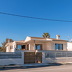 Villa Marblau (f625) in Puerto Pollensa Foto 32