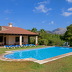 Finca Camilla (f626) in Pollensa Foto 1