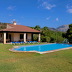 Finca Camilla (f626) in Pollensa Foto 18