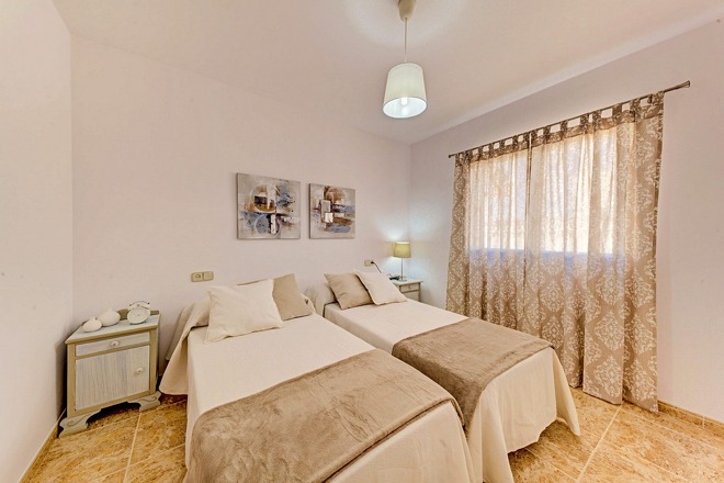 Ferienhaus Can Morell (f627) in Alcudia Foto 16