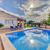 Ferienhaus Can Morell (f627) in Alcudia Foto 2