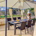 Ferienhaus Can Morell (f627) in Alcudia Foto 6