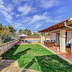 Ferienhaus Can Morell (f627) in Alcudia Foto 7