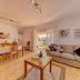 Ferienhaus Can Morell (f627) in Alcudia Foto 9