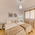 Ferienhaus Can Morell (f627) in Alcudia Foto 16