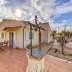 Ferienhaus Can Morell (f627) in Alcudia Foto 19