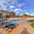 Ferienhaus Can Morell (f627) in Alcudia Foto 24