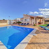 Ferienhaus Can Morell (f627) in Alcudia Foto 1