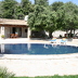 Finca Julieta (f628) in Pollensa Foto 2
