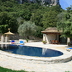 Finca Julieta (f628) in Pollensa Foto 5