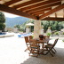 Finca Julieta (f628) in Pollensa Foto 6