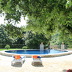 Finca Julieta (f628) in Pollensa Foto 8
