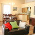 Finca Julieta (f628) in Pollensa Foto 12