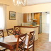 Finca Julieta (f628) in Pollensa Foto 13