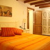 Finca Julieta (f628) in Pollensa Foto 15