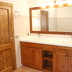 Finca Julieta (f628) in Pollensa Foto 17