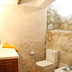 Finca Julieta (f628) in Pollensa Foto 19