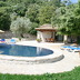 Finca Julieta (f628) in Pollensa Foto 21