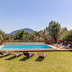 Finca Rullan (f631) in Pollensa Foto 3
