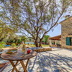 Finca Rullan (f631) in Pollensa Foto 4