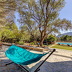 Finca Rullan (f631) in Pollensa Foto 6