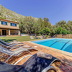 Finca Rullan (f631) in Pollensa Foto 24