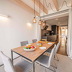 Ferienhaus Rosello (f632) in Pollensa Foto 9