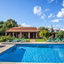 Ferienhaus Roca Silla (f633) in Puerto Pollensa Foto 1