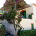 Landhotel Sa Rota d'en Palerm (h004) in Lloret de Vistalegre Foto 46