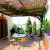 Landhotel Sa Rota d'en Palerm (h004) in Lloret de Vistalegre Foto 44