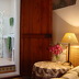 Landhotel Sa Rota d'en Palerm (h004) in Lloret de Vistalegre Foto 38