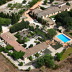 Landhotel Sa Rota d'en Palerm (h004) in Lloret de Vistalegre Foto 2