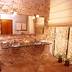 Hotel Cas Comte (h006) in Lloseta Foto 32