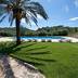 Landhotel Amoixa Vell (h008) in Porto Cristo Foto 6