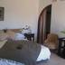 Landhotel Na Martina (h014) in Porto Petro Foto 8