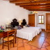 Landhotel Can Bessol (h015) in Cala D'or Foto 10